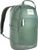 sage green (286)