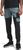 black - black (001-587-001)
