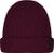 burgundy (25)
