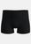 black (15000)