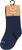 navy (5)
