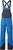 solid blue (7851)