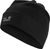 black (6000)
