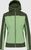 arcadian/rifle green (006)