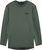 aviator green (74O)