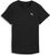 puma black heather (01)