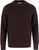 black oak (294)