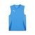 electric blue lemonade-puma white-puma team royal (02)