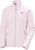 pinkshake (079)