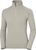 mellow grey (917)