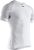 arctic white/dolomite grey (W008)