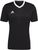 black (095A)