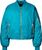 turchese (5644)