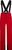 red salsa (458)