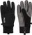 black (P99)