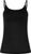 jet black (872)