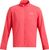 racer red -black - reflective (713)