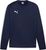 puma navy-puma white-persian blue (06)
