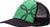 vibe green (241)