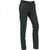 black (0101)