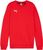 puma red-puma white (01)