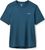 tempest blue (TMB)