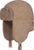 light brown (24)