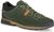 dark green/beige (622)
