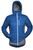 skydiver blue-grey (4021)