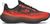 black - dark orange (002)