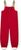 chili pepper (2760)