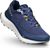indigo blue/deep blue (8300)