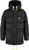 black (550)