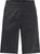 black (6000)