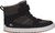 black/charcoal (277)