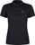 black (90)