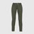 woodl.gray (031)