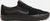 blk/blk (001)