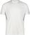 bianco (A001)