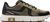 brindle (U144)