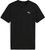 puma black (01)