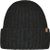 black (01)