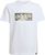 white (001A)