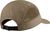 light olive (622)