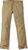 dark khaki (253)