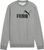 medium gray heather (03)