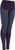 lilac (228A)