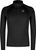 black (90)