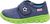 blau (8000)