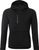 black (0001)